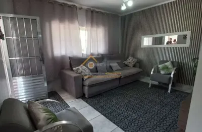 Casa com 3 quartos à venda no jardim alice, indaiatuba  por r$ 745.000