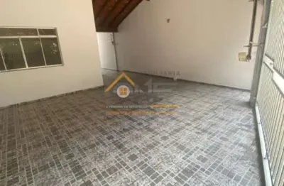Casa com 3 quartos à venda no jardim santa rita, indaiatuba  por r$ 550.000