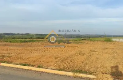 Terreno à venda no Olaria, Salto 