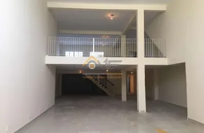 Ponto comercial com 2 salas à venda no centro, indaiatuba  por r$ 2.500.000