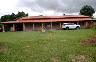 Chácara / sítio com 3 quartos à venda no portal das colinas, bofete  por r$ 920.000
