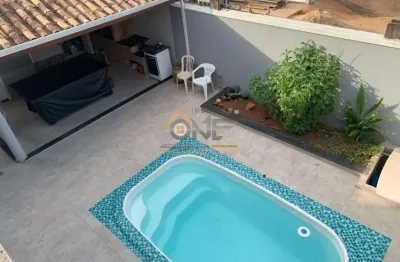 Casa em condomínio fechado com 3 quartos à venda na vila residencial green park, indaiatuba  por r$ 1.500.000