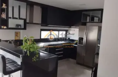 Casa com 3 quartos à venda no jardins do império, indaiatuba  por r$ 960.000
