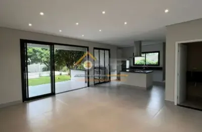 Chácara / sítio com 3 quartos à venda no terras de itaici, indaiatuba  por r$ 2.280.000