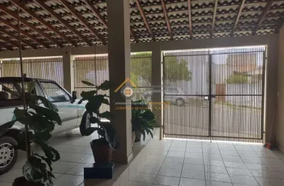 Casa com 2 quartos à venda na vila maria, indaiatuba  por r$ 750.000