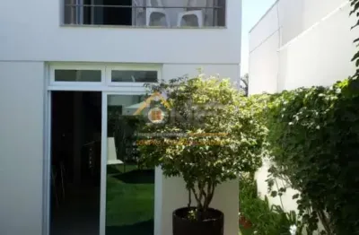 Casa com 3 quartos à venda na vila aurora, indaiatuba  por r$ 1.756.000