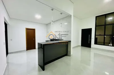 Casa em condomínio fechado com 3 quartos à venda no jardim piemonte, indaiatuba  por r$ 1.425.000