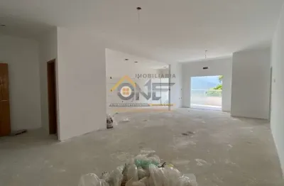 Apartamento para venda - condomínio residencial altos do vivamar ii - ubatuba/sp