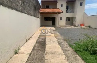 Casa com 2 quartos à venda no jardim umuarama, indaiatuba  por r$ 640.000
