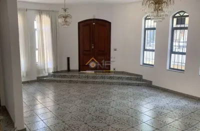 Casa com 5 quartos à venda no jardim américa, indaiatuba  por r$ 3.000.000