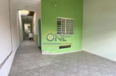 Casa com 4 quartos à venda no jardim morada do sol, indaiatuba  por r$ 420.000
