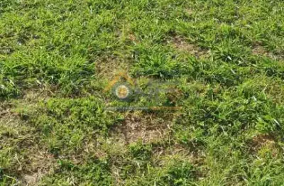 Terreno à venda no jardim mantova, indaiatuba  por r$ 365.000