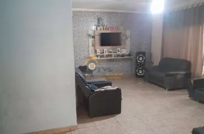 Casa com 4 quartos à venda no jardim juscelino kubitschek, indaiatuba  por r$ 535.000