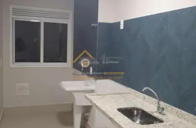 Apartamento com 3 quartos à venda na bela vista, salto , 88 m2 por r$ 400.000