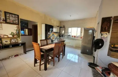Casa com 2 quartos à venda no jardim maringa, indaiatuba  por r$ 750.000