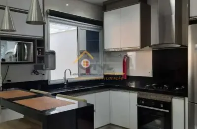 Casa com 3 quartos à venda no jardim montreal residence, indaiatuba  por r$ 910.000