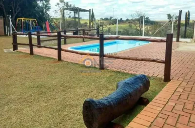 Chácara / sítio com 2 quartos à venda no jardim itapema, itapira  por r$ 1.200.000