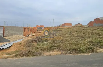 Terreno à venda no smart city, indaiatuba  por r$ 180.000
