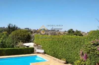 Chácara / sítio com 3 quartos à venda no terras de itaici, indaiatuba  por r$ 1.300.000