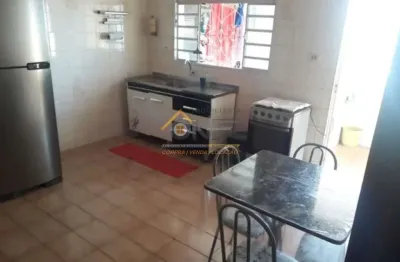 Casa com 3 quartos à venda no jardim itamaracá, indaiatuba  por r$ 560.000