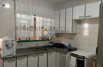 Casa com 3 quartos à venda no jardim nova indaiá, indaiatuba  por r$ 590.000