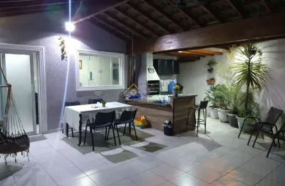 Casa com 2 quartos à venda no jardim dos colibris, indaiatuba  por r$ 680.000