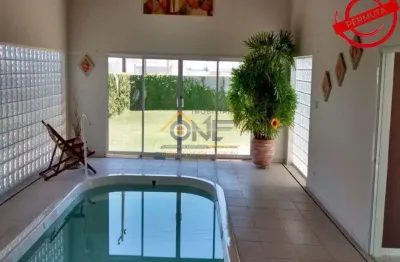 Chácara / sítio com 3 quartos à venda no condomínio palmeiras imperiais, salto  por r$ 1.800.000