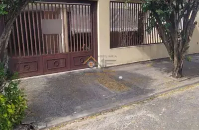Casa com 3 quartos à venda na cidade nova i, indaiatuba  por r$ 1.272.000