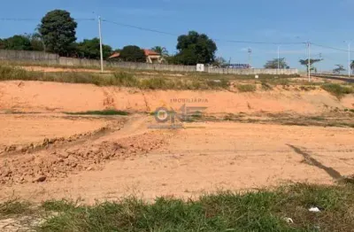 Terreno à venda no jardim casablanca, indaiatuba  por r$ 203.000