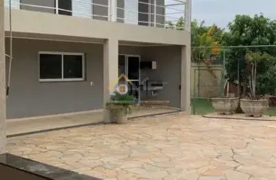 Chácara / sítio com 3 quartos à venda no recanto campestre internacional de viracopos gleba 4, indaiatuba  por r$ 1.225.000