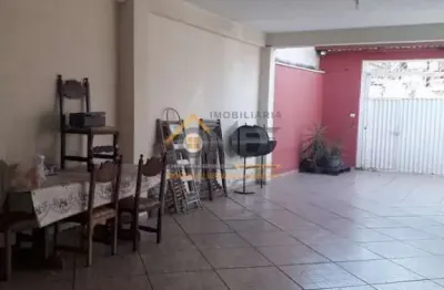 Casa com 4 quartos à venda no residencial monte verde, indaiatuba  por r$ 1.600.000