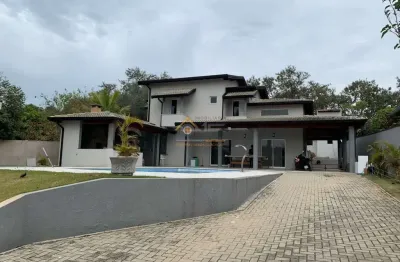 Chácara / sítio com 4 quartos à venda no recanto campestre internacional de viracopos gleba 4, indaiatuba  por r$ 1.700.000