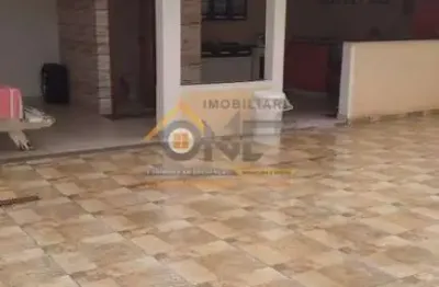 Casa com 3 quartos à venda no jardim europa ii, indaiatuba  por r$ 850.000