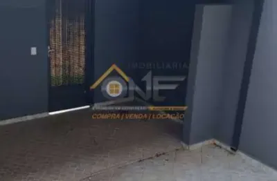 Casa com 2 quartos à venda no jardim itamaracá, indaiatuba  por r$ 620.000