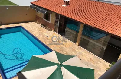 Casa em condomínio fechado com 4 quartos à venda no jardim esplendor, indaiatuba  por r$ 2.200.000