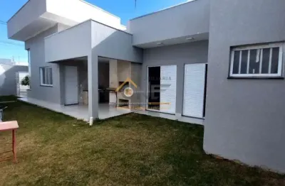 Casa com 3 quartos à venda no parque residencial sabiás, indaiatuba  por r$ 745.000