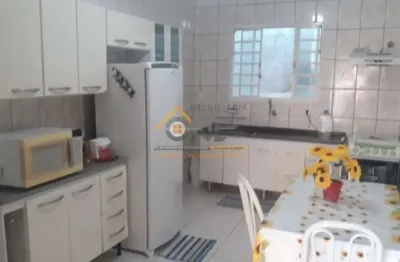 Casa com 2 quartos à venda no residencial monte verde, indaiatuba  por r$ 375.000