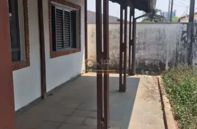 Casa com 2 quartos à venda no parque são lourenço, indaiatuba  por r$ 586.000