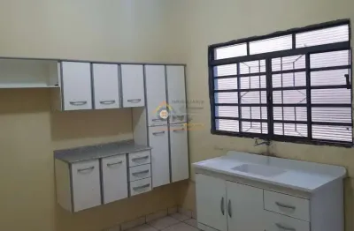 Casa com 2 quartos à venda no jardim morada do sol, indaiatuba  por r$ 340.000
