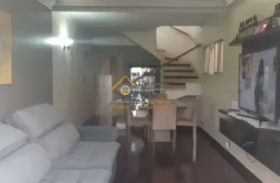 Casa com 3 quartos à venda no alto do ipiranga, são paulo  por r$ 1.200.000