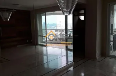 Apartamento á venda em indaiatuba/sp - edifício raquel, jardim pau preto