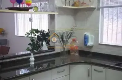 Casa com 3 quartos à venda na cidade nova i, indaiatuba , 180 m2 por r$ 910.000