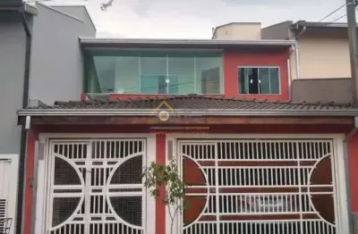 Casa com 3 quartos à venda no jardim portal do sol, indaiatuba , 170 m2 por r$ 855.000