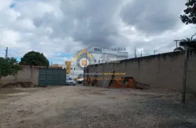 Terreno à venda no jardim sevilha, indaiatuba  por r$ 1.600.000