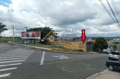 Terreno à venda no jardim sevilha, indaiatuba  por r$ 1.170.000