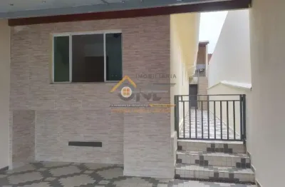 Casa com 2 quartos à venda no jardim morada do sol, indaiatuba  por r$ 520.000