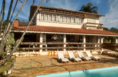 Chácara / sítio com 3 quartos à venda no mirim, indaiatuba , 36800 m2 por r$ 3.200.000