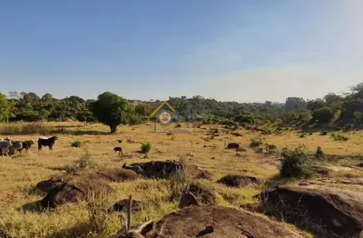Chácara / sítio à venda no itaboraí, indaiatuba , 104060 m2 por r$ 2.900.000