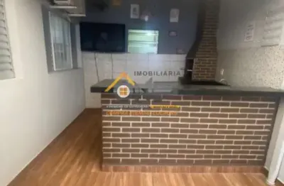 Casa para venda no jardim portal do sol, indaiatuba/sp