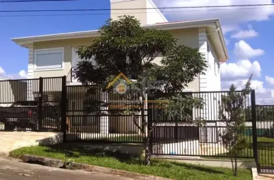 Chácara / sítio com 4 quartos à venda no terras de itaici, indaiatuba , 1000 m2 por r$ 2.400.000